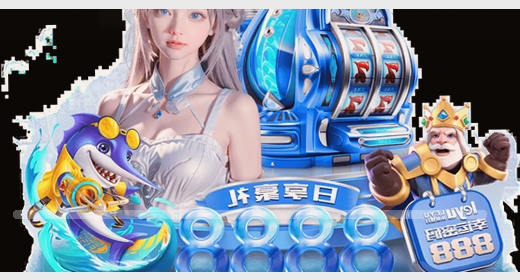 新款手机真机上手抢先看