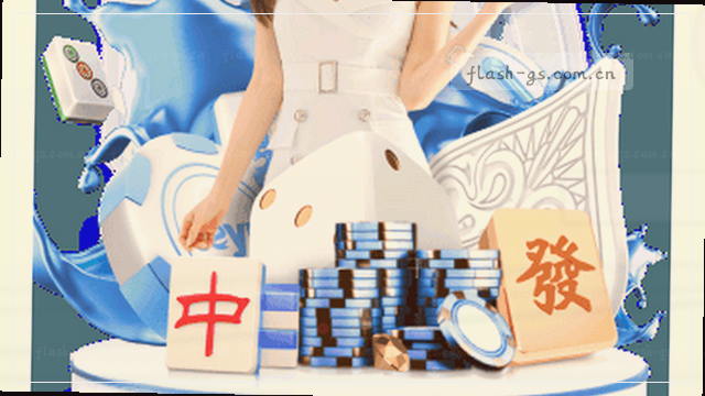 1. 别让骗子盯上你
2. 你的密码安全吗？
3. 陌生链接别乱点
4. 小心！陷阱就在身边