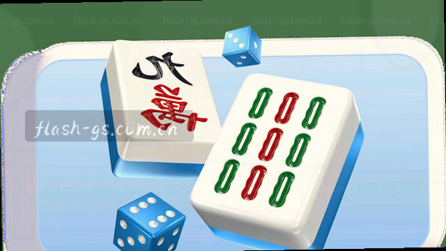 极触·零迟滞