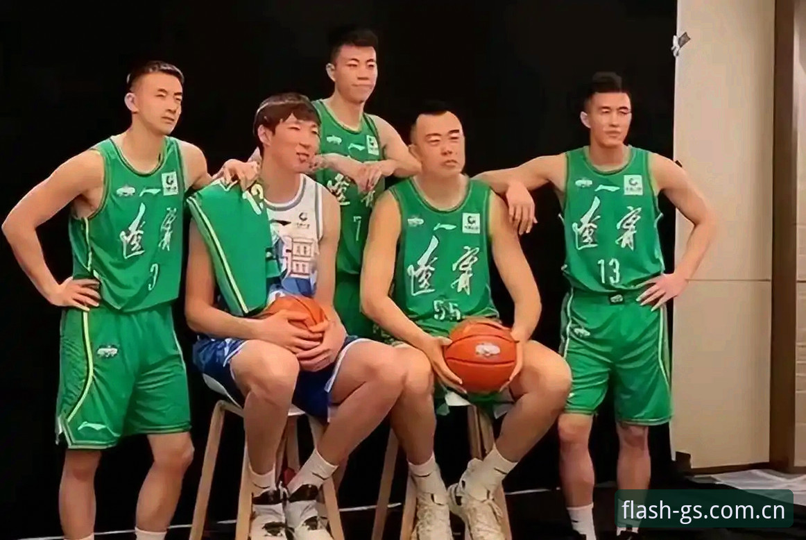 光速体育平台赛场边随身窗口中国官网常见问题深度分析：三个决策点与一次完整对比